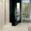 hi-tech-ariostea-bagni-002