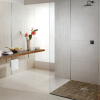 hi-tech-ariostea-bagni-003