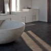 hi-tech-ariostea-bagni-007