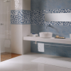 hi-tech-ariostea-bagni-01