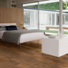 legni-hi-tech-ariostea-006