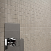limestone-ariostea-bagni-005