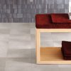 area-silver-cerdomus-002