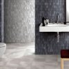 area-silver-cerdomus-003