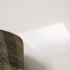 tretre-cerim-002
