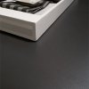 tretre-cerim-003
