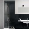 tretre-cerim-004