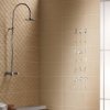 arke-wall-bagni-supergres-002