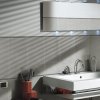 arke-wall-bagni-supergres-003