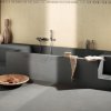 arke-wall-bagni-supergres-004
