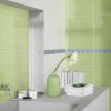 b-kind-bagni-supergres-001
