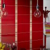 b-kind-bagni-supergres-002