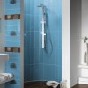 b-kind-bagni-supergres-003