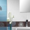 b-kind-bagni-supergres-004