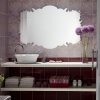 b-kind-bagni-supergres-005