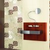 deco-bagni-supergres-001