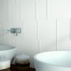 deco-bagni-supergres-002