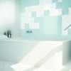 deco-bagni-supergres-003