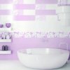 deco-bagni-supergres-004
