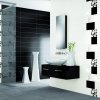 deco-bagni-supergres-005
