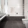i-bianchibagni-supergres-001