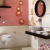 i-bianchibagni-supergres-002