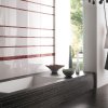 i-bianchibagni-supergres-004