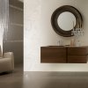 rigo-bagni-supergres-001