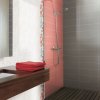 rigo-bagni-supergres-002