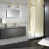 rigo-bagni-supergres-003