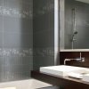rigo-bagni-supergres-004