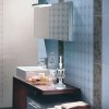 rigo-bagni-supergres-005