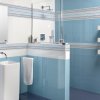 swing-bagni-supergres-001