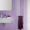 swing-bagni-supergres-002
