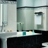 tracce-bagni-supergres-001