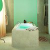 tracce-bagni-supergres-002