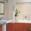 tracce-bagni-supergres-003