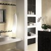 tracce-bagni-supergres-005