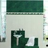 tracce-bagni-supergres-006