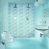 tresor-bagni-supergres-001
