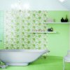 tresor-bagni-supergres-002