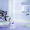 tresor-bagni-supergres-003