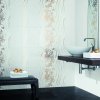 tresor-bagni-supergres-004