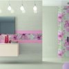voile-bagni-supergres-001