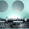 voile-bagni-supergres-002