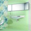 voile-bagni-supergres-003