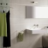 wall-bagni-supergres-002