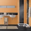 ceramica-vogue-bagno-002