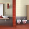 ceramica-vogue-bagno-003