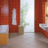 ceramica-vogue-bagno-004